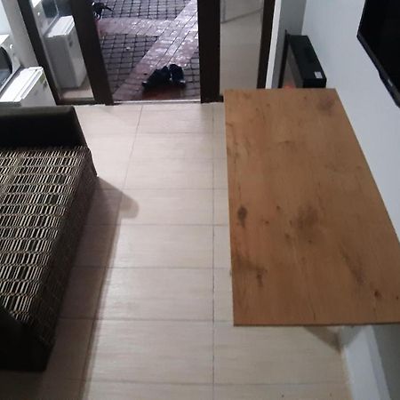 Ferienwohnung Przy Promenadzie Mikołajki Exterior foto