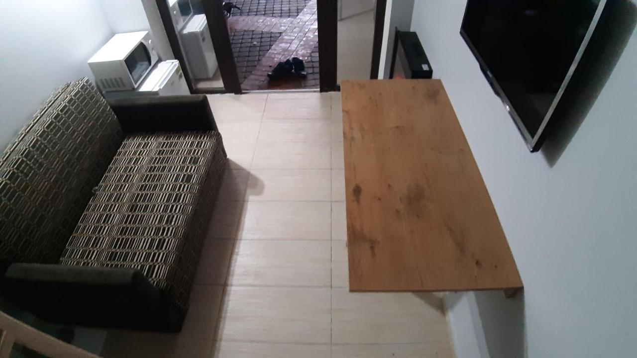 Ferienwohnung Przy Promenadzie Mikołajki Exterior foto
