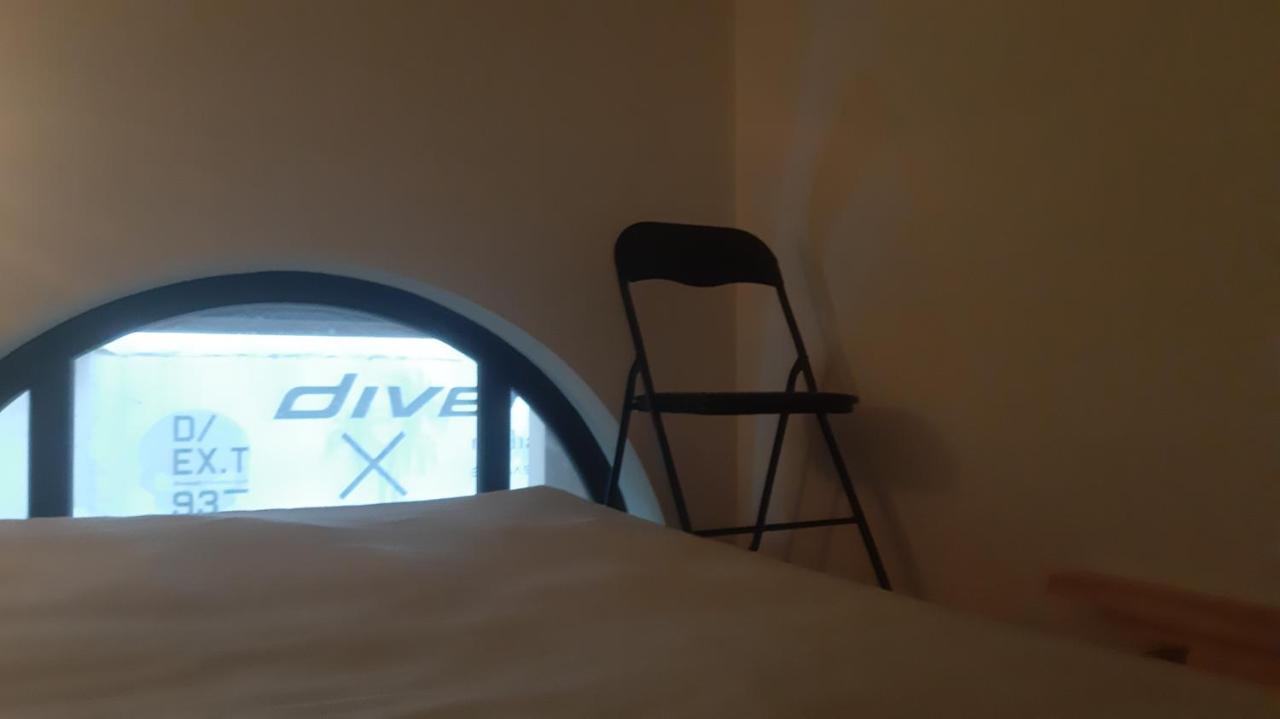 Ferienwohnung Przy Promenadzie Mikołajki Exterior foto
