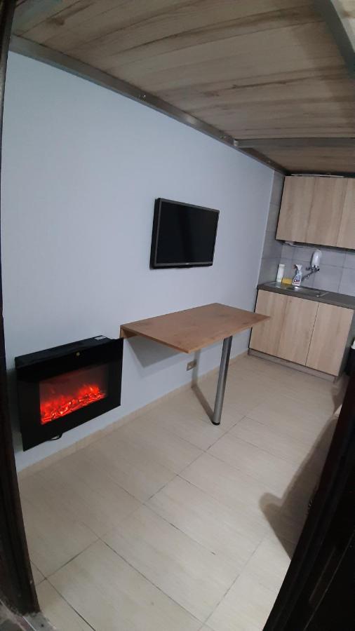 Ferienwohnung Przy Promenadzie Mikołajki Exterior foto